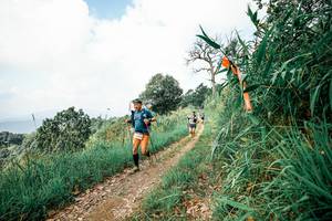 BIB: 
                            <button type="button" onclick="openModal(26039660)" class="btn btn-primary btn-sm float-right btn-popup" data-toggle="modal" data-target=".modal-high-quality">
                        <i class="fas fa-shopping-cart"></i> Add to Cart
                    </button>
                                            <button type="button" onclick="isThisMe(26039660, true)" class="btn btn-success btn-sm float-right btn-popup btn-isme hidden" data-toggle="tooltip" data-placement="bottom" title="นี่คือรูปของคุณใช่ไหม คลิกที่นี่เพื่อเอาเข้าอัลบั้ม">
                        <i class="fas fa-plus"></i> Add to album
                    </button>
                    <button type="button" onclick="isThisMe(26039660, false)" class="btn btn-warning btn-sm float-right btn-popup btn-isnotme hidden">
                        <i class="fas fa-ban"></i> Remove from album
                    </button>